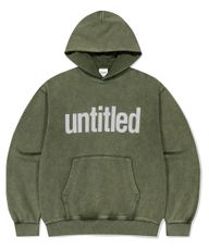 Thumbnail 0