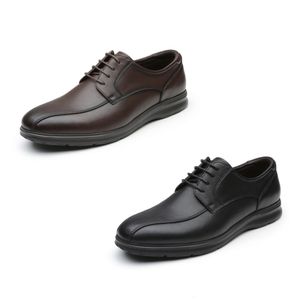 리차드 남성 스왈토 더비슈즈 RICOXC5703MF 2종 택1