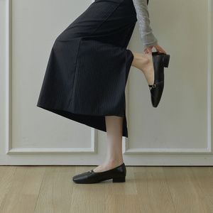 FAIR LADY 여성 절개 메리제인 RICPUC5767WFAIK 2종 택1