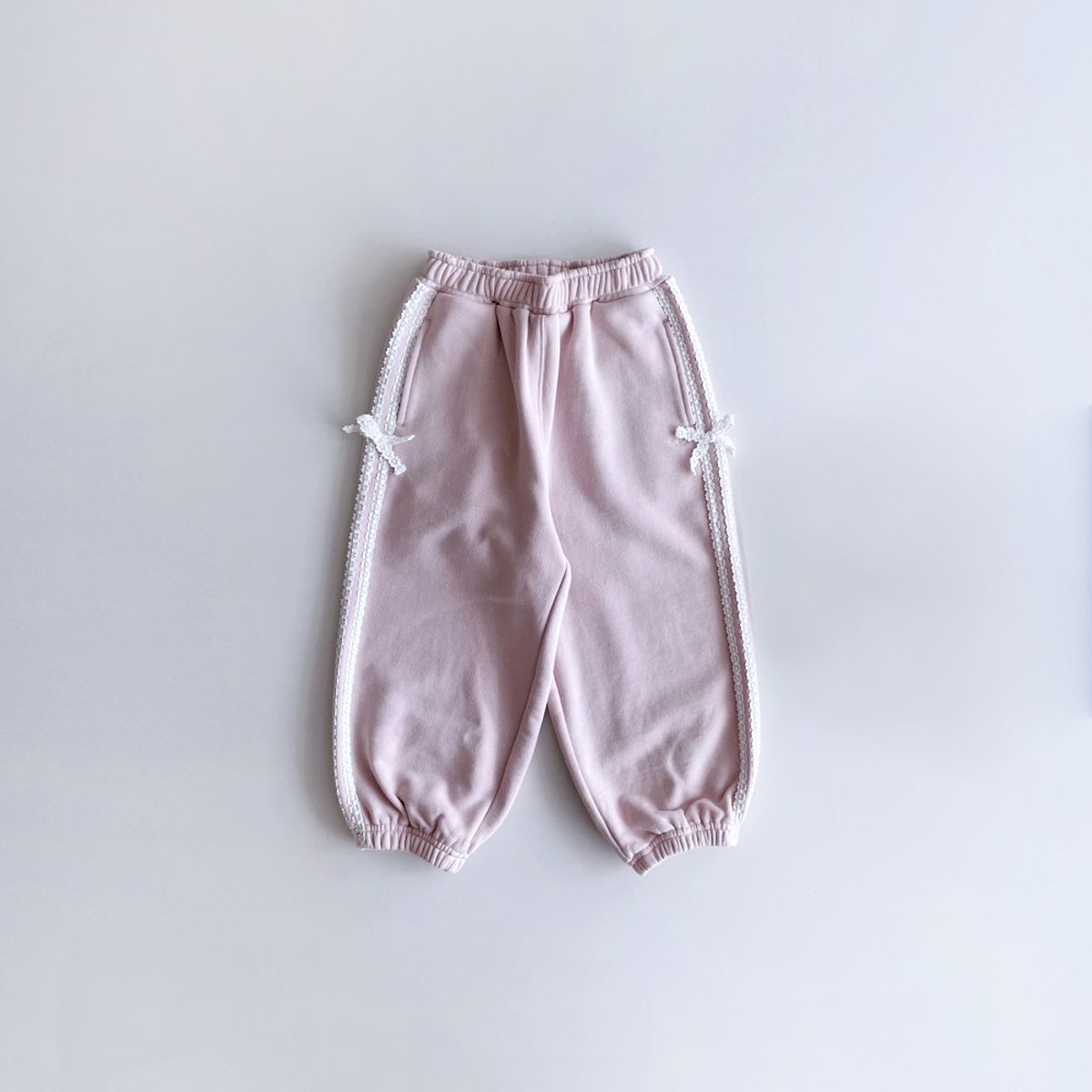 로아앤제인(ROANJANE) 젤리캔디 팬츠