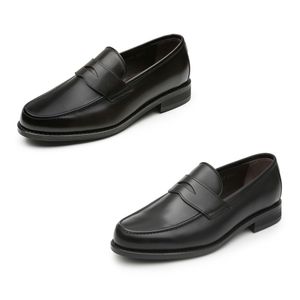 리갈 남성 경량 굿이어웰트 페니로퍼 REGSLG3703F 2종 택1