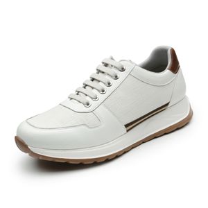 프리웨이 남성 밴드슈레이스 조거 스니커즈 RICOXC5710MFREF9