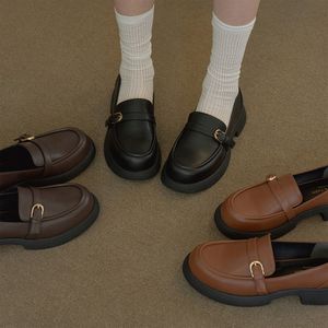 FAIR LADY 여성 등장식 로퍼 RICPUC5760WFAIK 3종 택1