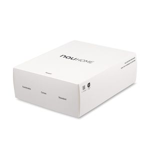 페이스타월 3p 박스(타월 미포함)