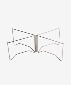 Z-스탠드 하이 Ver.