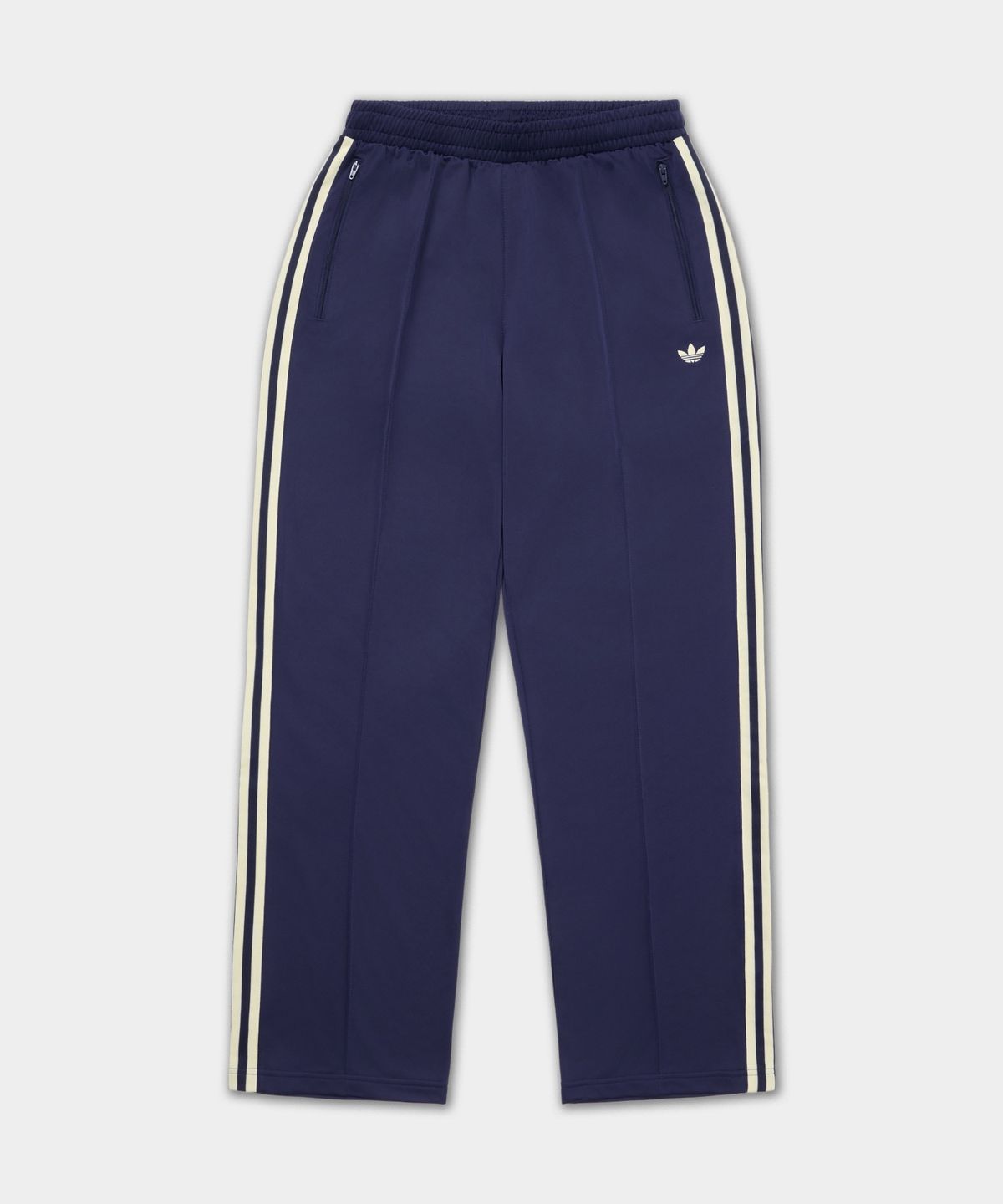 아디다스(ADIDAS) BB 트랙 팬츠 - 나이트스카이 / KC9302