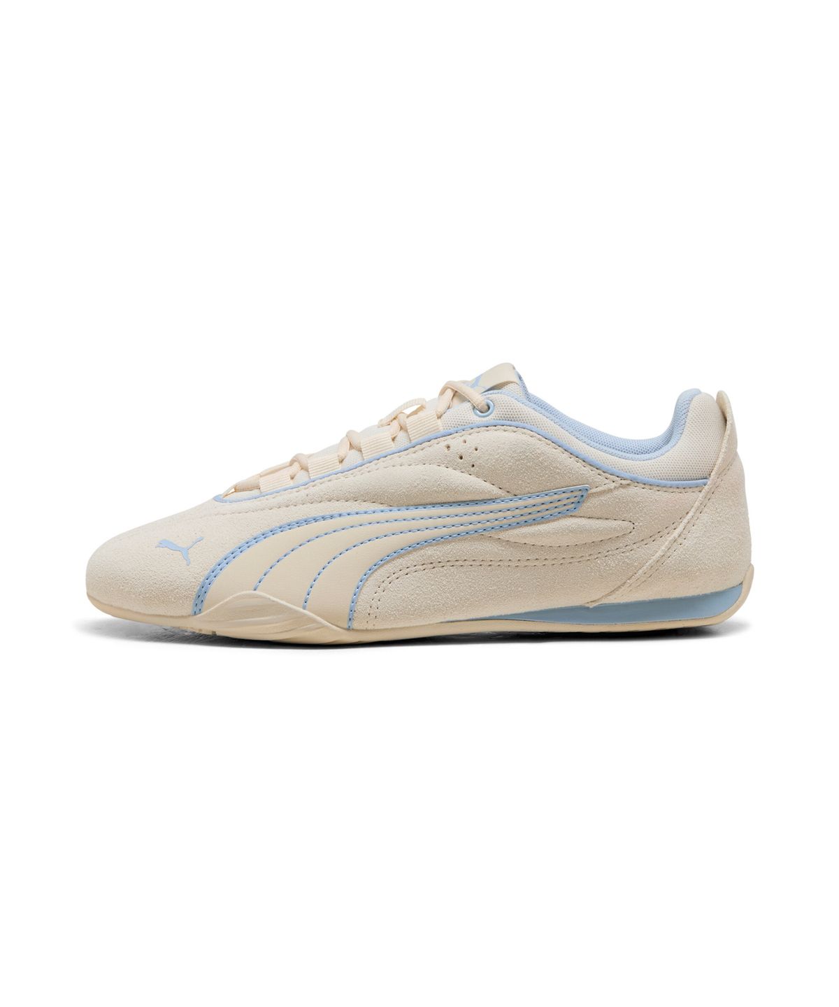 푸마(PUMA) 푸마 캐치 솔레일 SD - 알파인스노우:하우트트로픽 / 403955-01