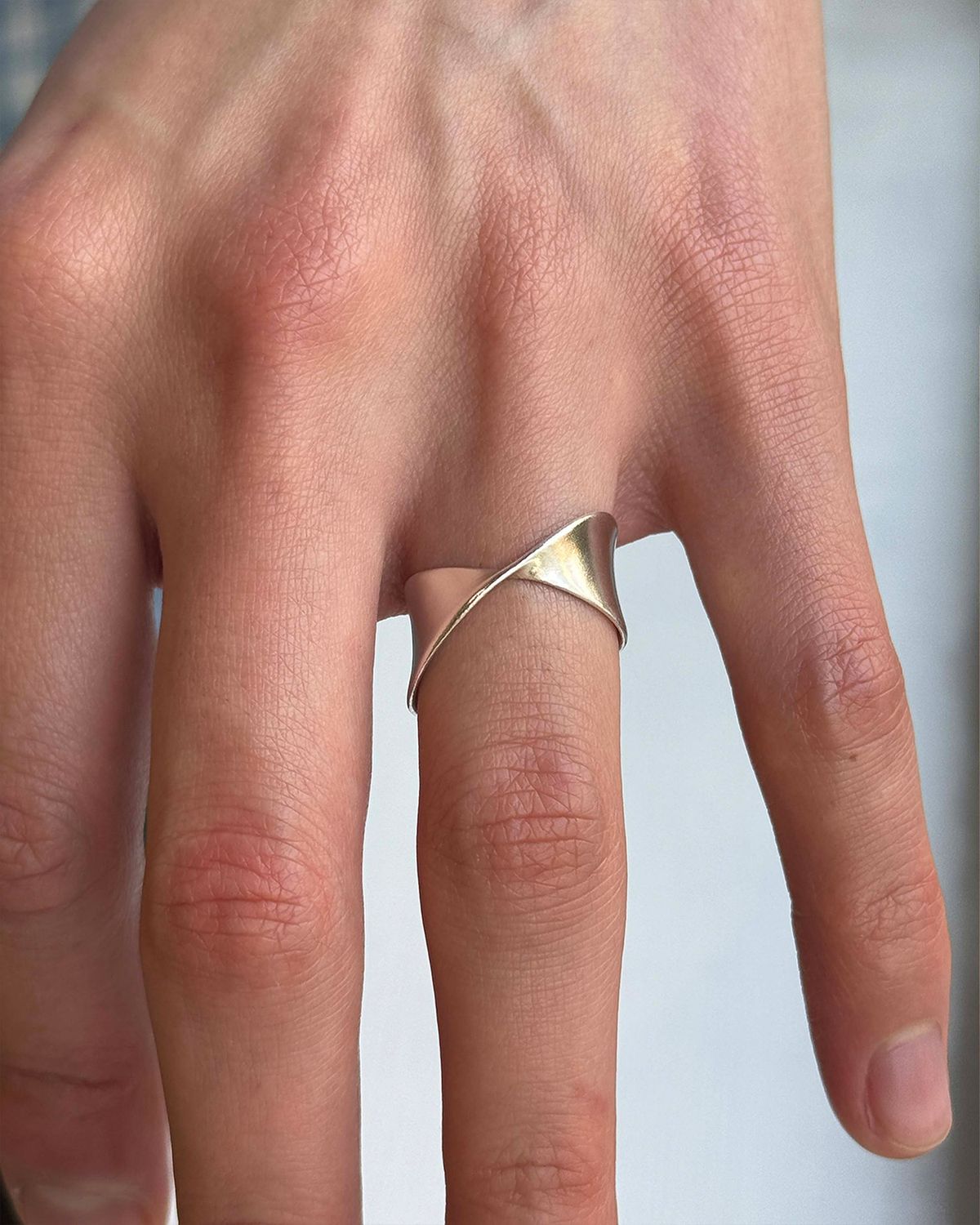 일일엠(11M) UFO-VB10 RING