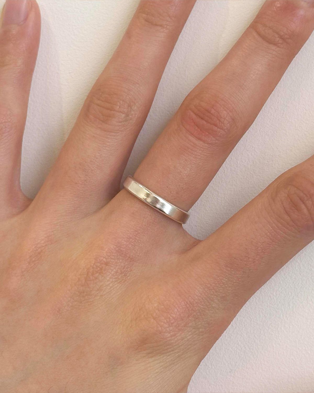 일일엠(11M) COS-03 RING