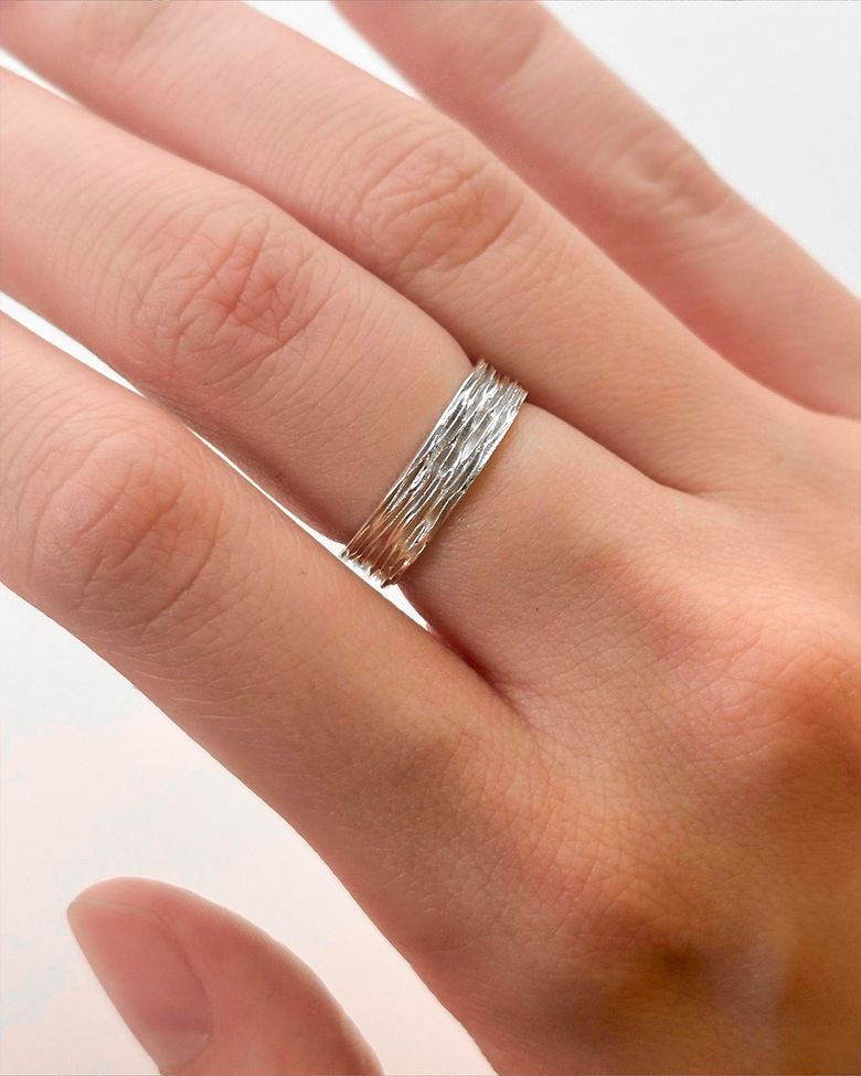 KMT-828 RING