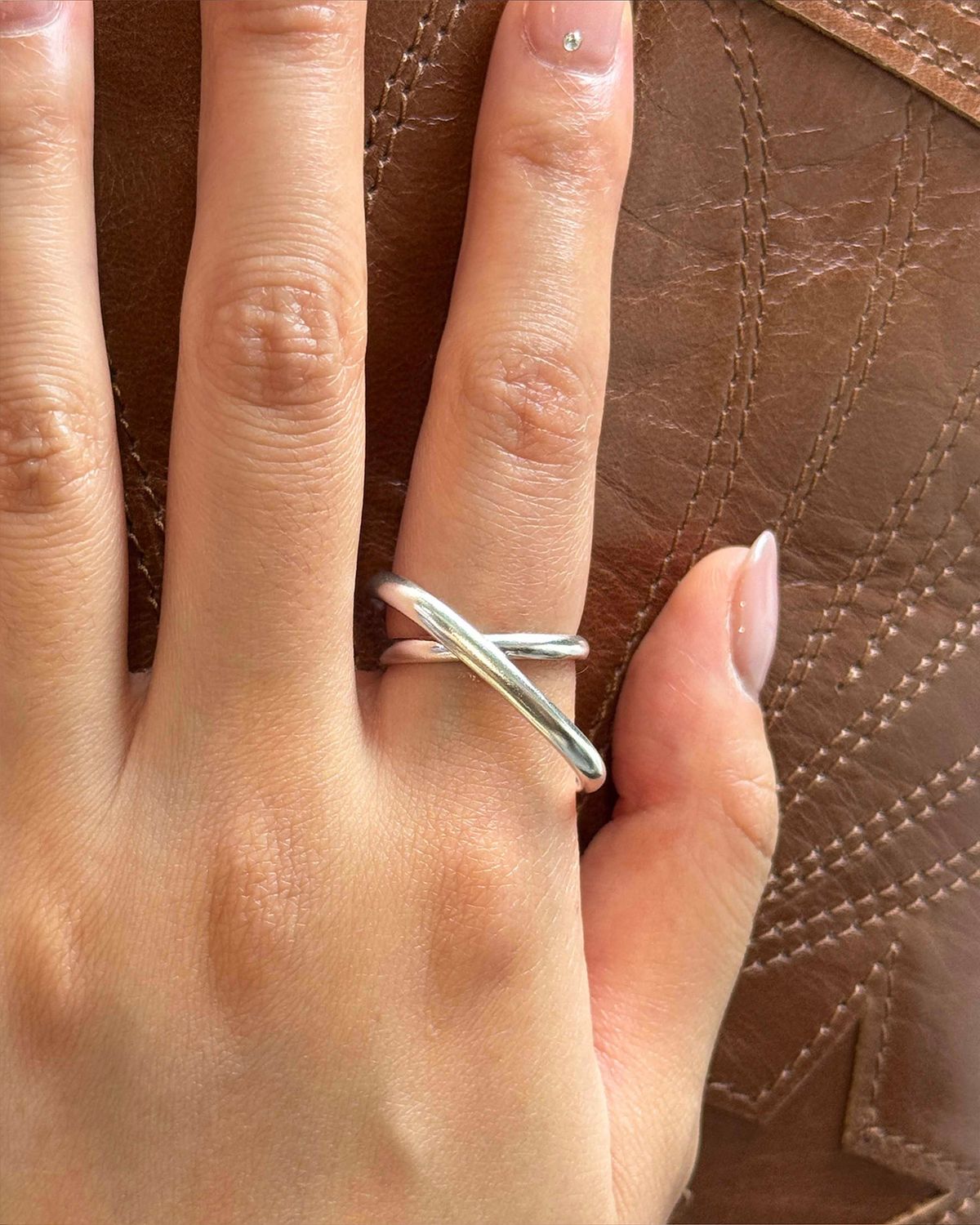 일일엠(11M) ORB-003 RING