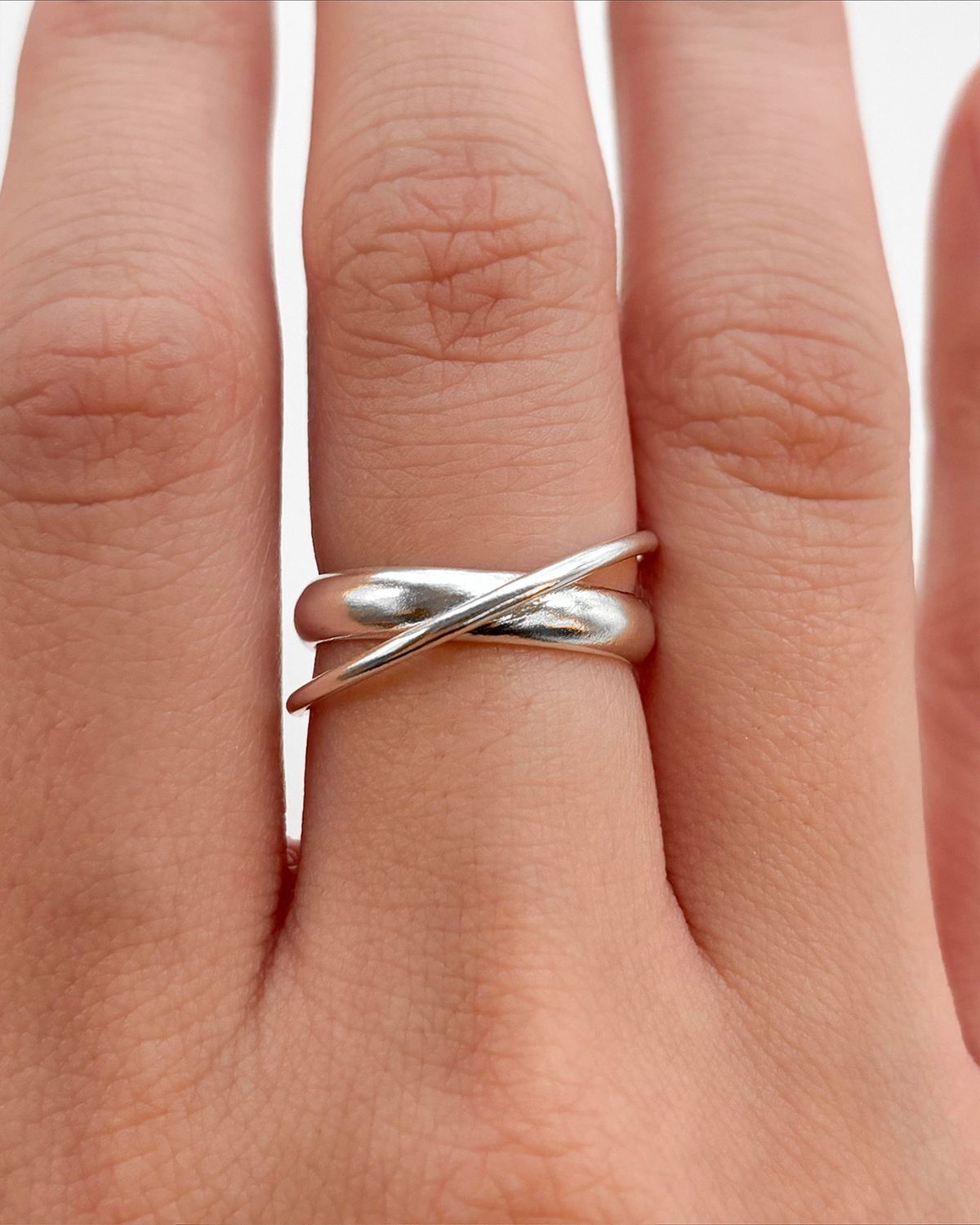 일일엠(11M) RVL-01 RING