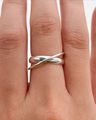 5330200