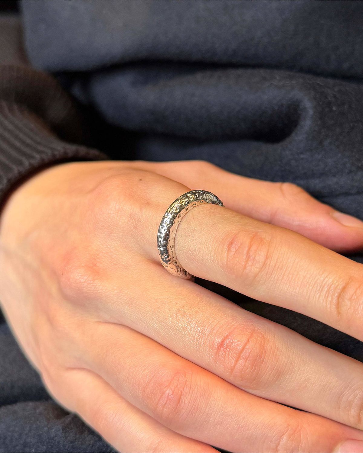 일일엠(11M) KMT-014 RING