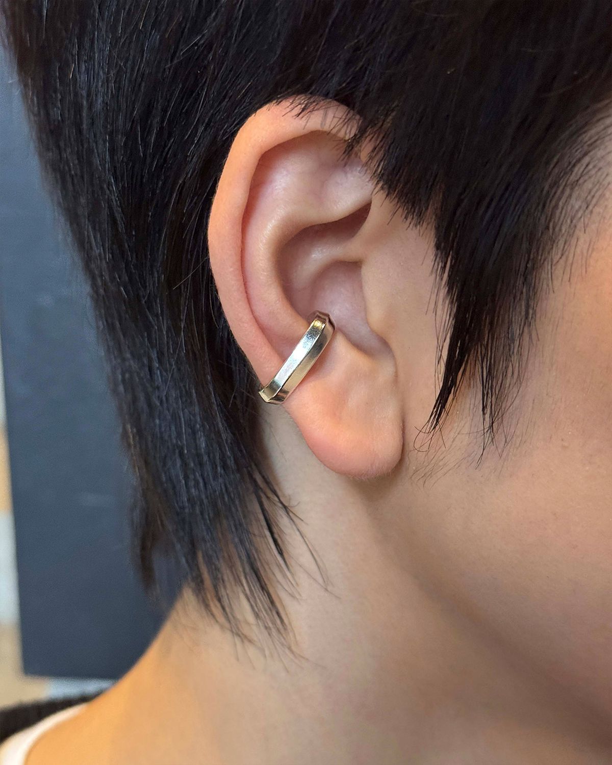 일일엠(11M) MSS-EDG EARCUFF