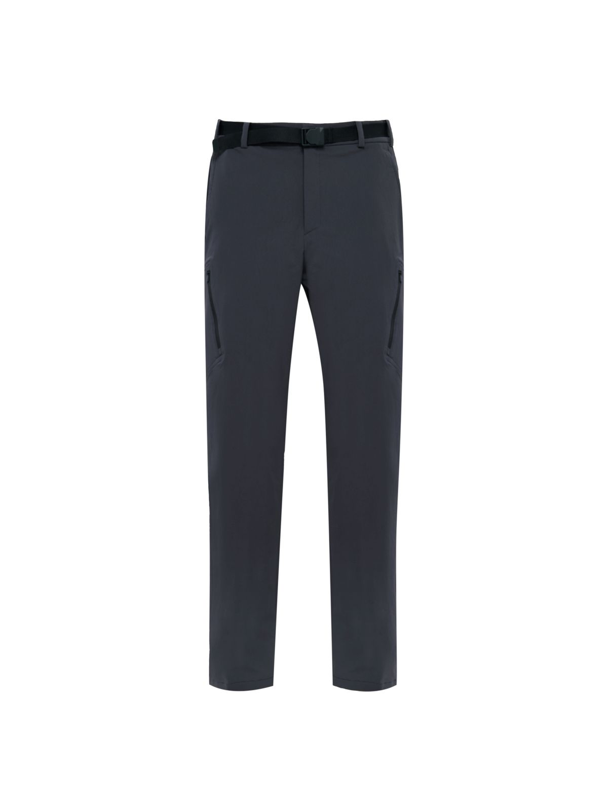 아이더(EIDER) WINDLOCK (윈드락) 남성 하이킹 팬츠_Dark Grey