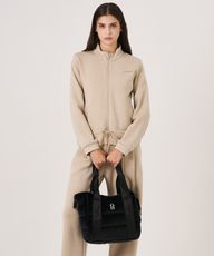 Thumbnail 0