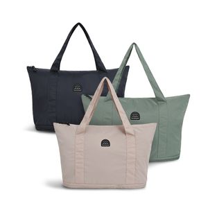 트라벨 경량 여행용 나일론 보스턴백 여행용 캐쥬얼 가방