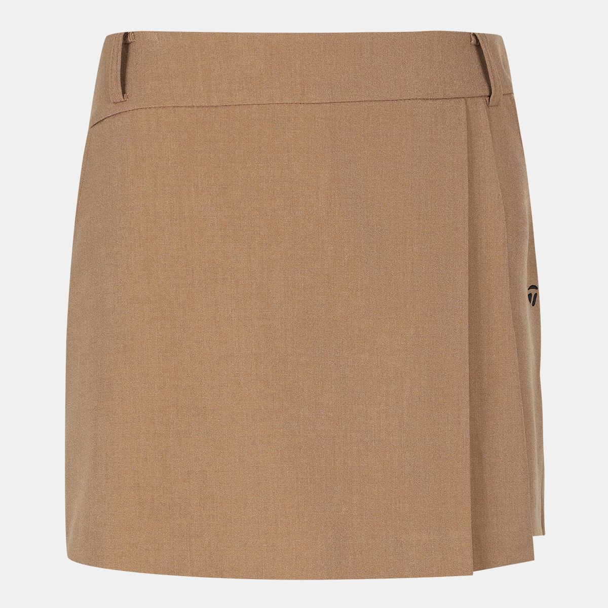 테일러메이드 어패럴(TAYLORMADE APPAREL) 여성 랩반바지 TPO-72HG83-513