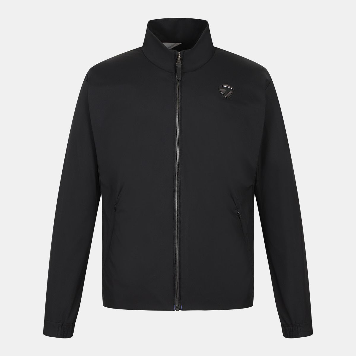 테일러메이드 어패럴(TAYLORMADE APPAREL) 남성 하이브리드 점퍼 TJO-32HG02-199