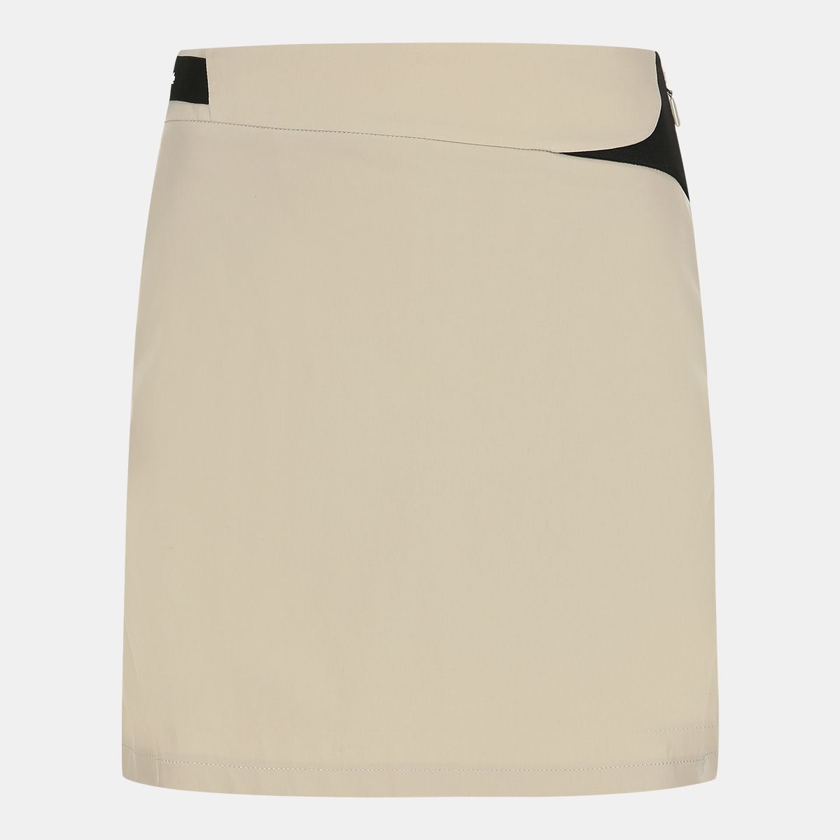 테일러메이드 어패럴(TAYLORMADE APPAREL) 여성 셔링 H라인 큐롯 TCO-72HG91-508