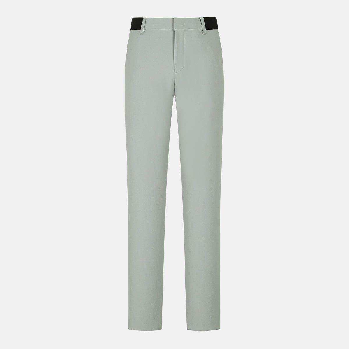 테일러메이드 어패럴(TAYLORMADE APPAREL) 남성 베이직 팬츠 TPO-37HG81-940