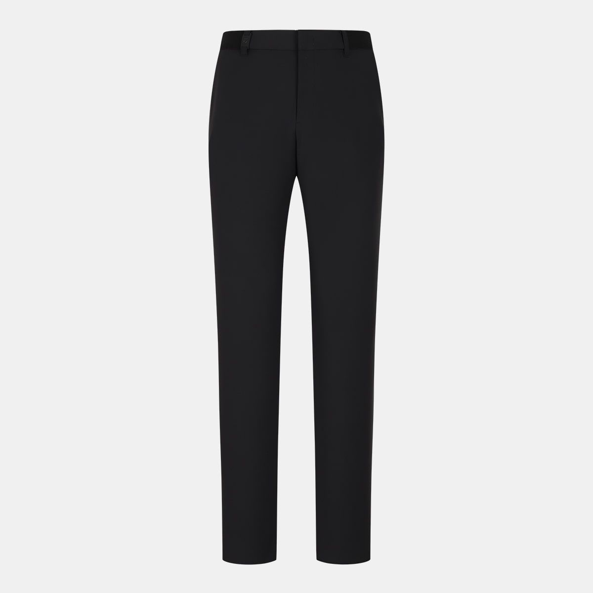 테일러메이드 어패럴(TAYLORMADE APPAREL) 남성 슬림핏 팬츠 TPO-32HG81-199