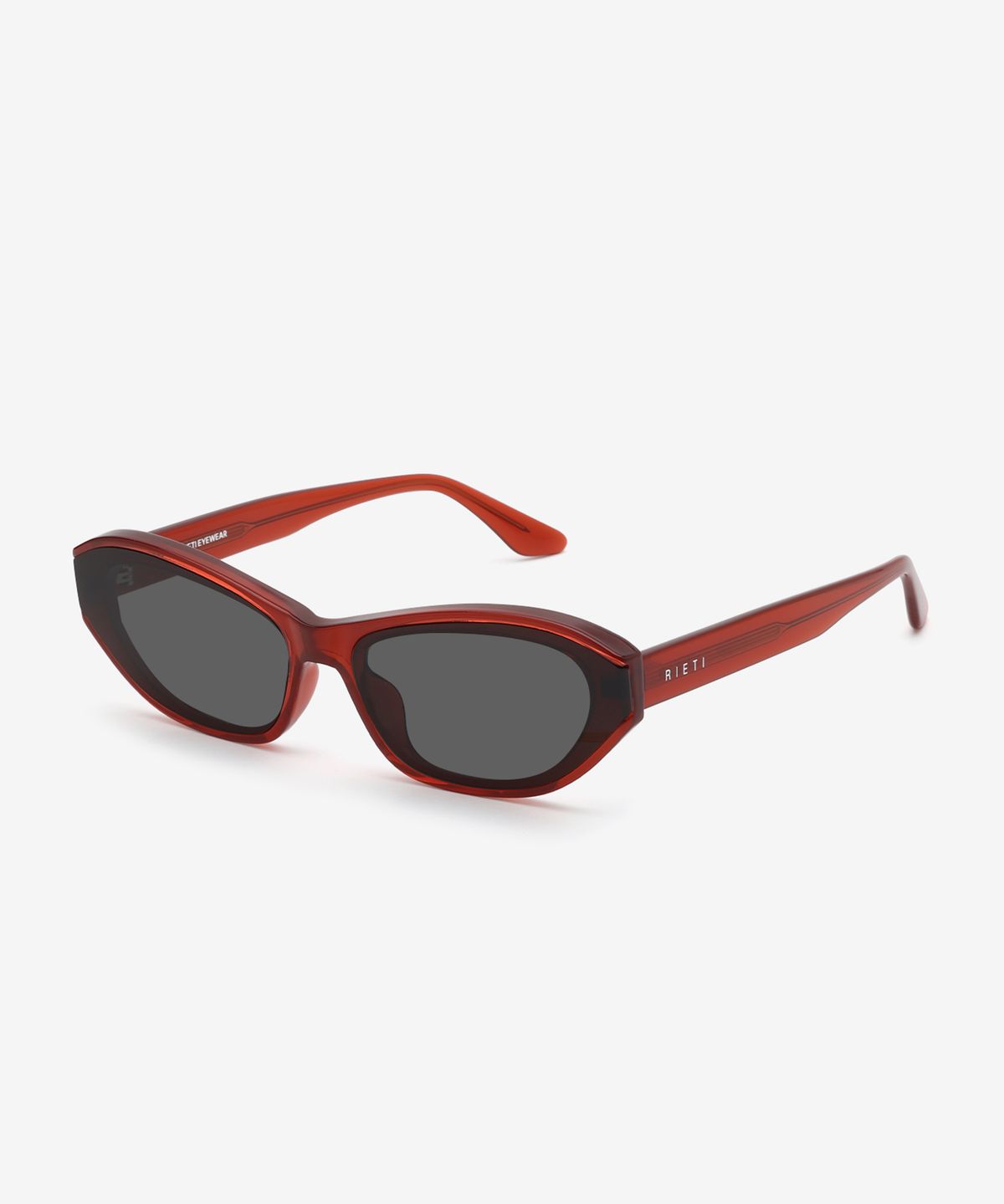 리에티(RIETI) ELIO C3 RED