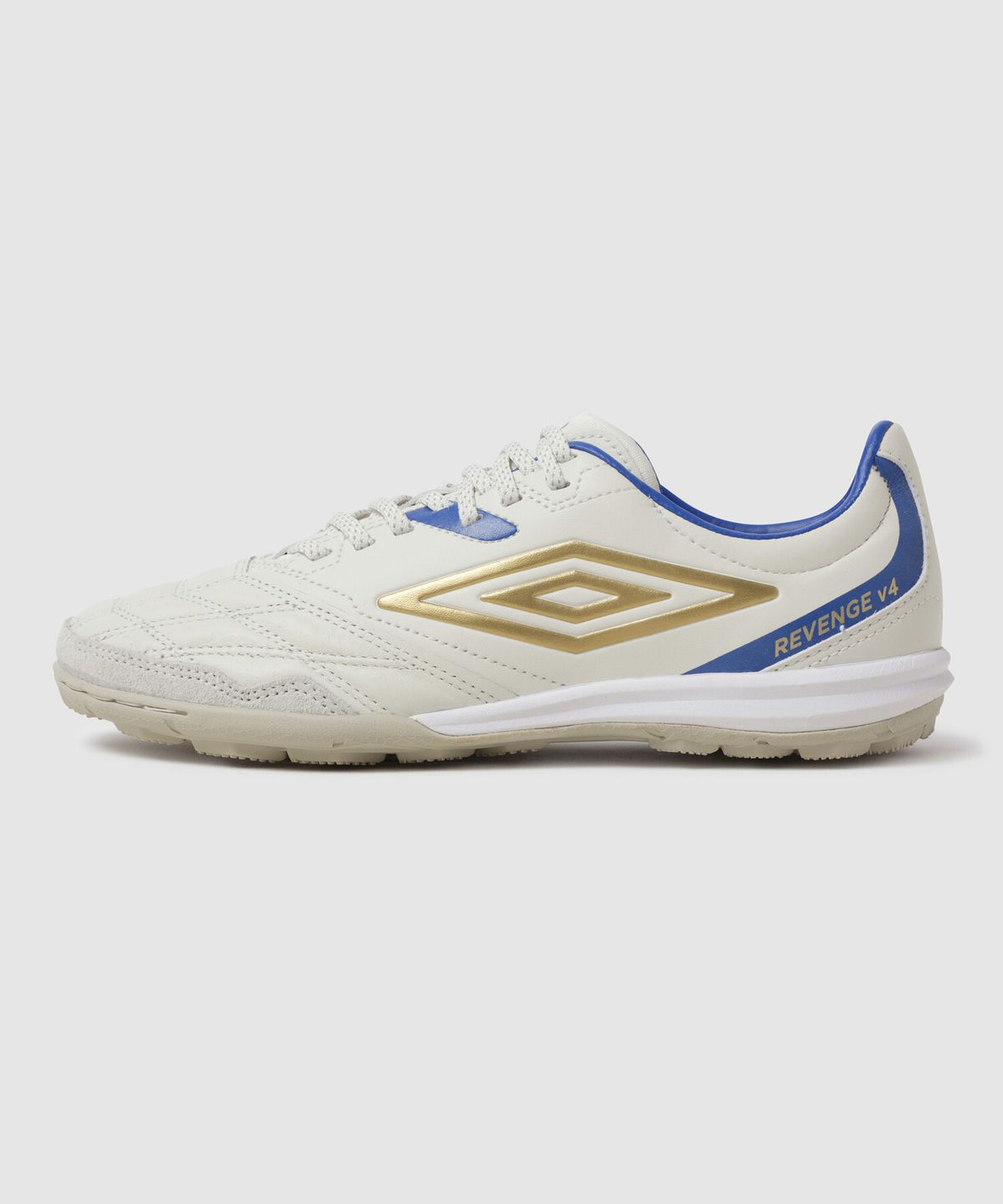 엄브로(UMBRO) REVENGE PREMIUM (리벤지 프리미엄) 옐로우(UQ323STF70)