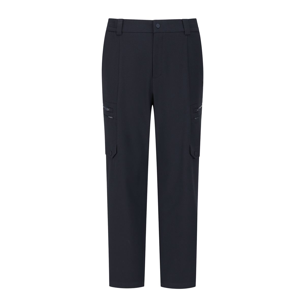 어뉴골프(ANEW GOLF) MEN FA CARGO PANTS_NA