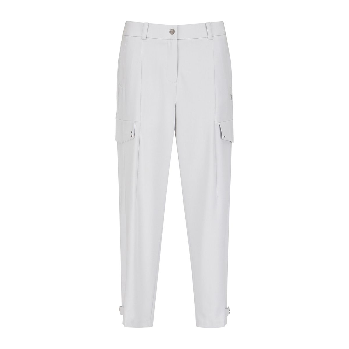 어뉴골프(ANEW GOLF) WOMEN FA TAPERED PANTS_LG