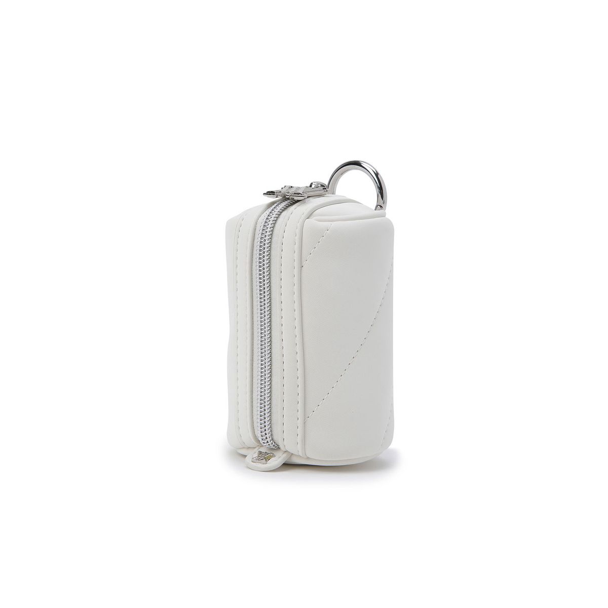 어뉴골프(ANEW GOLF) UNI VOLUME TWO BALL CASE_IV