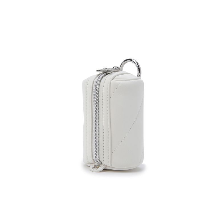 UNI VOLUME TWO BALL CASE_IV