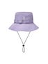 아웃도어 베이직 버킷햇 BOS (D.Lavender)