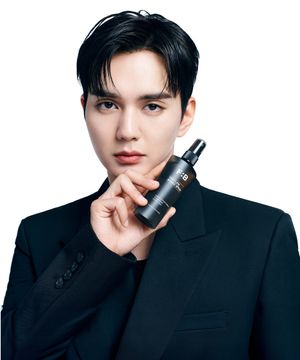 [유승호 PICK] 포뷰트 텍스처 쉐이크 스프레이 100ml