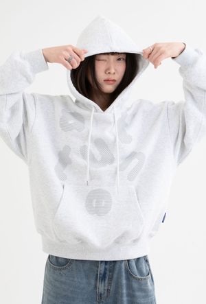 ATTUNE HOODIE_LIGHT GREY(IK2FFMM404A)