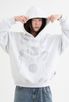ATTUNE HOODIE_LIGHT GREY(IK2FFMM404A)