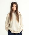 5332747