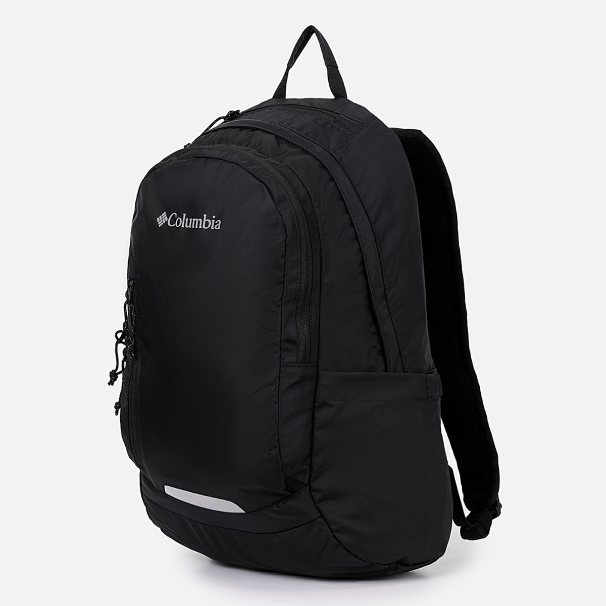 컬럼비아(COLUMBIA) 공용 365 트랙 20L 백팩