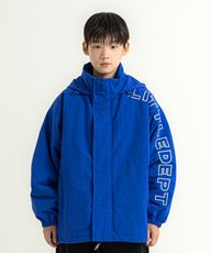 Thumbnail 0