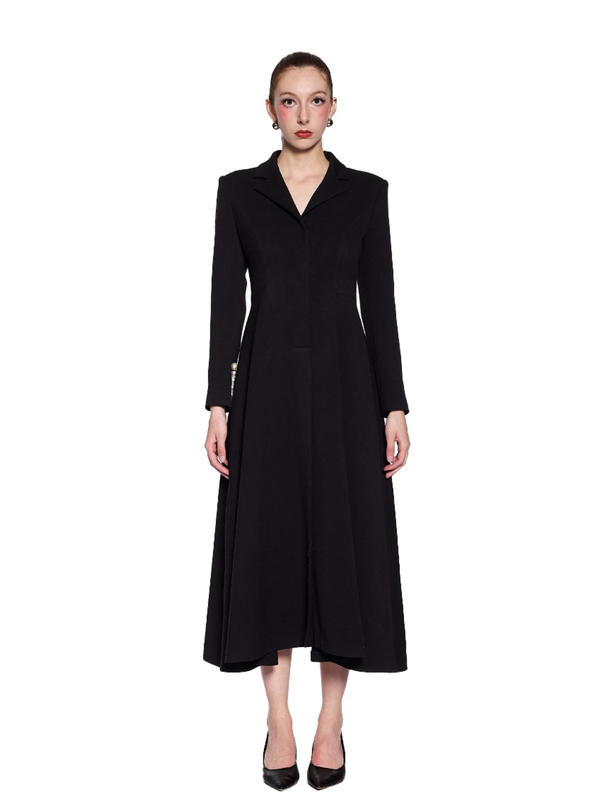 그리디어스(GREEDILOUS) Formal dress
