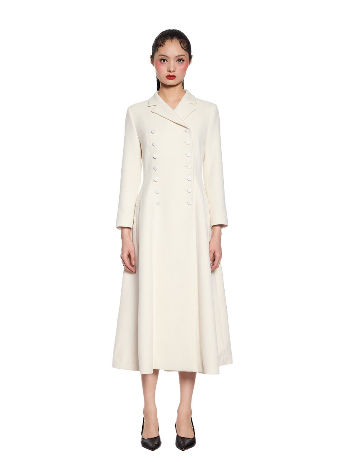 그리디어스(GREEDILOUS) Formal dress