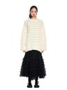 5333302