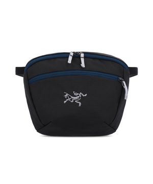 맨티스 2 웨이스트팩 - LODESTAR / ABPFU08973