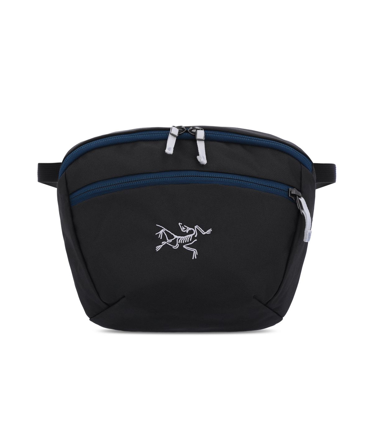 아크테릭스(ARCTERYX) 맨티스 2 웨이스트팩 - LODESTAR / ABPFU08973