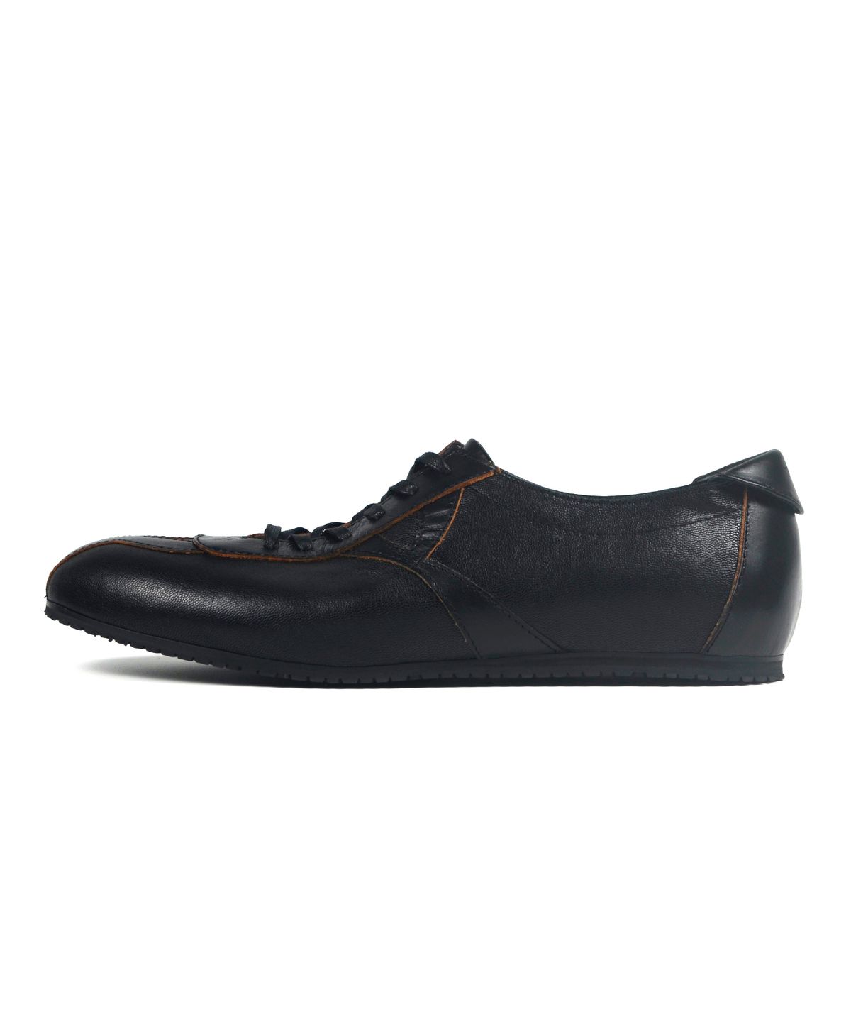 요위(YOWE) Yorys, Black