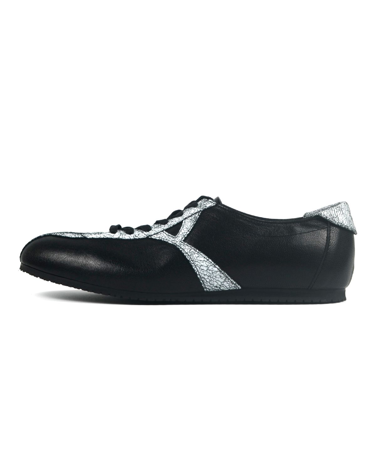 요위(YOWE) Yorys, White