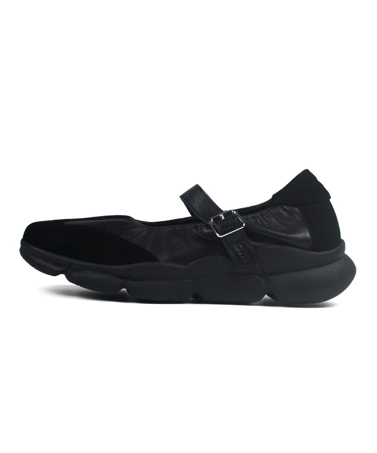 요위(YOWE) Lijay, Black