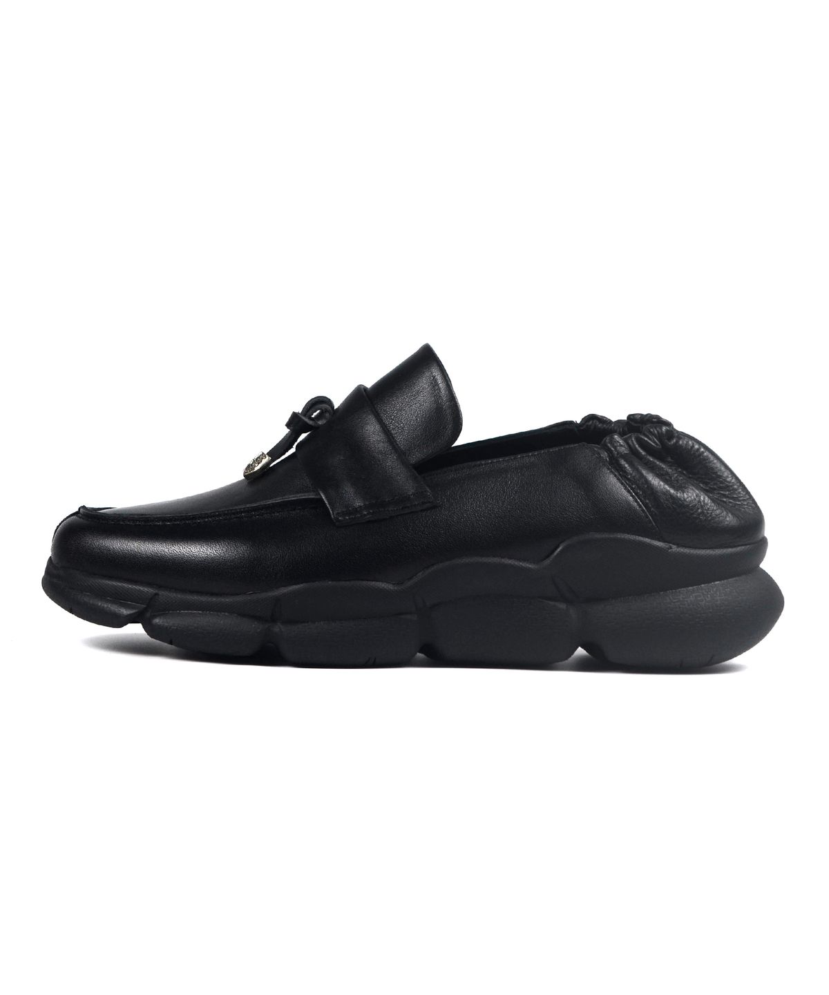 요위(YOWE) Lian, Black