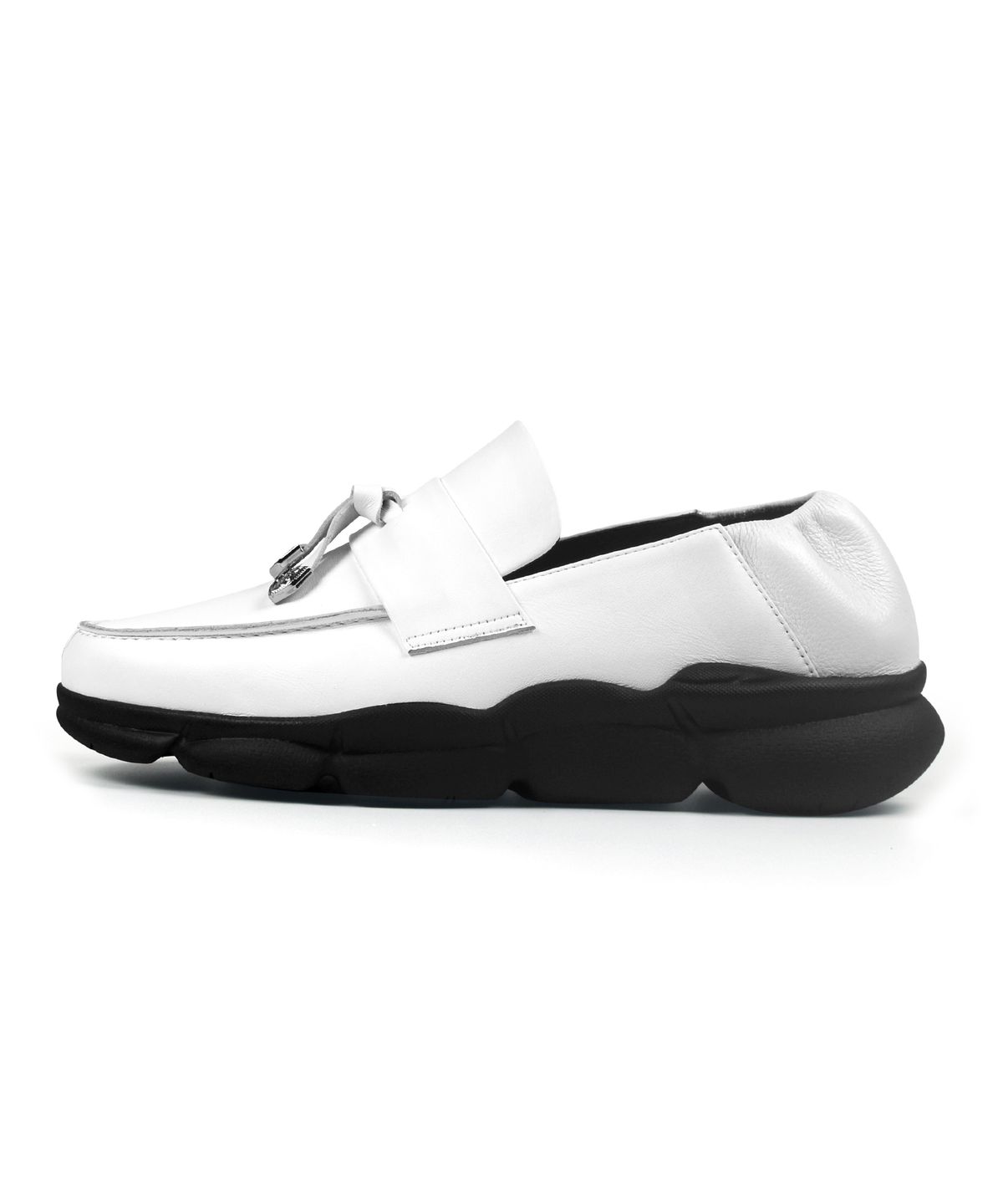 요위(YOWE) Lian, White